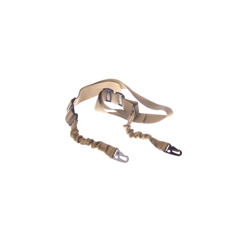 CINTURINO TATTICO 2 PUNTI OD