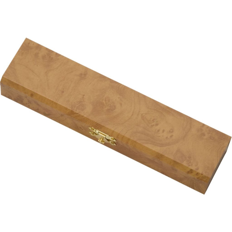 ESTUCHE PARA NAVAJA DM 21,5 x 4,5 CM.