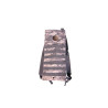 CAMELBAK ACU