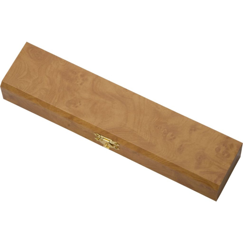 ESTUCHE PARA NAVAJA DM 24,7x5 CM.