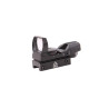PUNTO ROJO REFLEX SIGHT