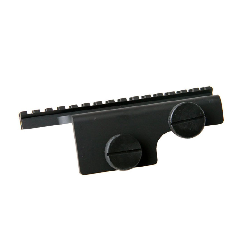 M14 SCOPE MOUNT