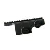 MONTURA PARA VISOR M14