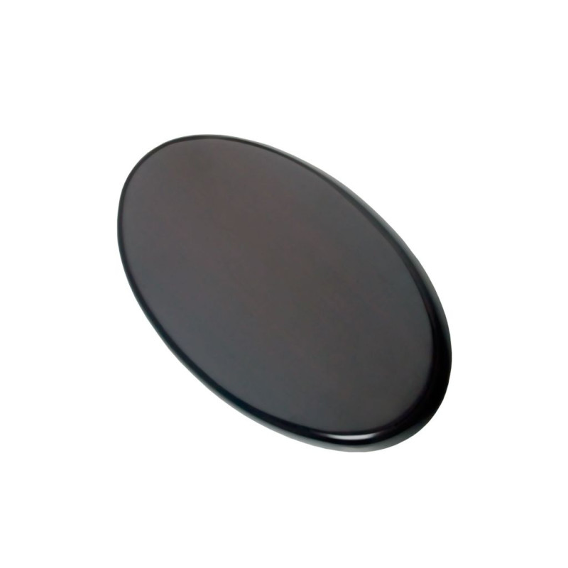 CERVO DE MADEIRA DIANTEIRO DM 33X19.5