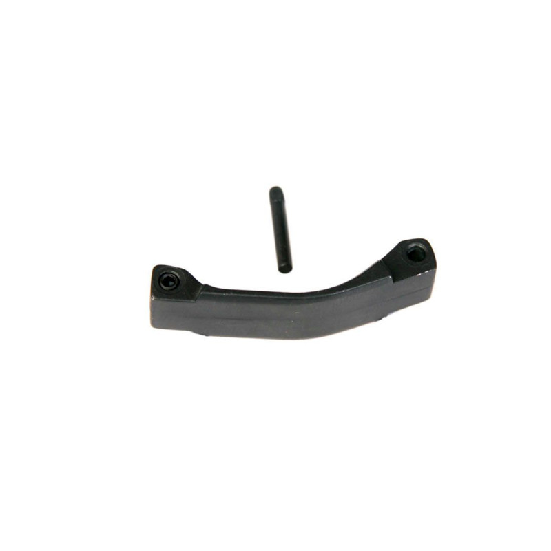 DBOYS TRIGGER GUARD I