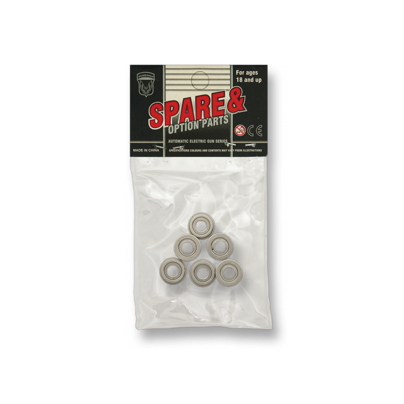 Accessorio originale Golden Eagle.M-95