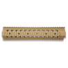 accesorio original golden eagle. m-113