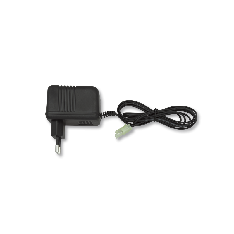 Caricabatterie elettrico 35799801802803........