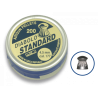 Balines DIABOLO STANDARD 4.5 (200)