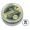 Balines DIABOLO STANDARD 4.5 (500 piezas