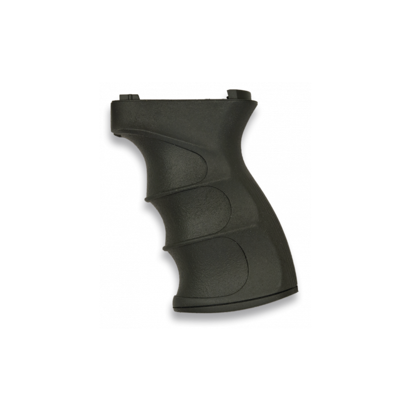 Pistol Grip Set GOLDEN EAGLE for A-Series