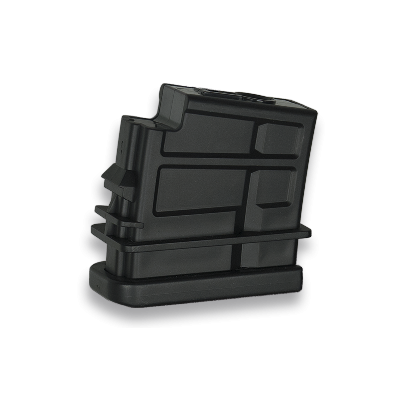 Magazine GOLDEN EAGLE para G-Series