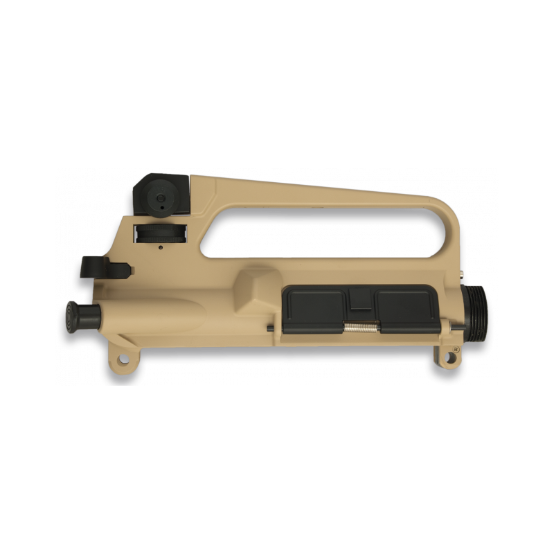 Ricambio originale Golden Eagle. coyote