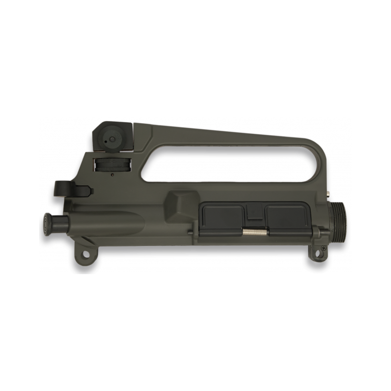 Upper receiver GOLDEN EAGLE para M-Series