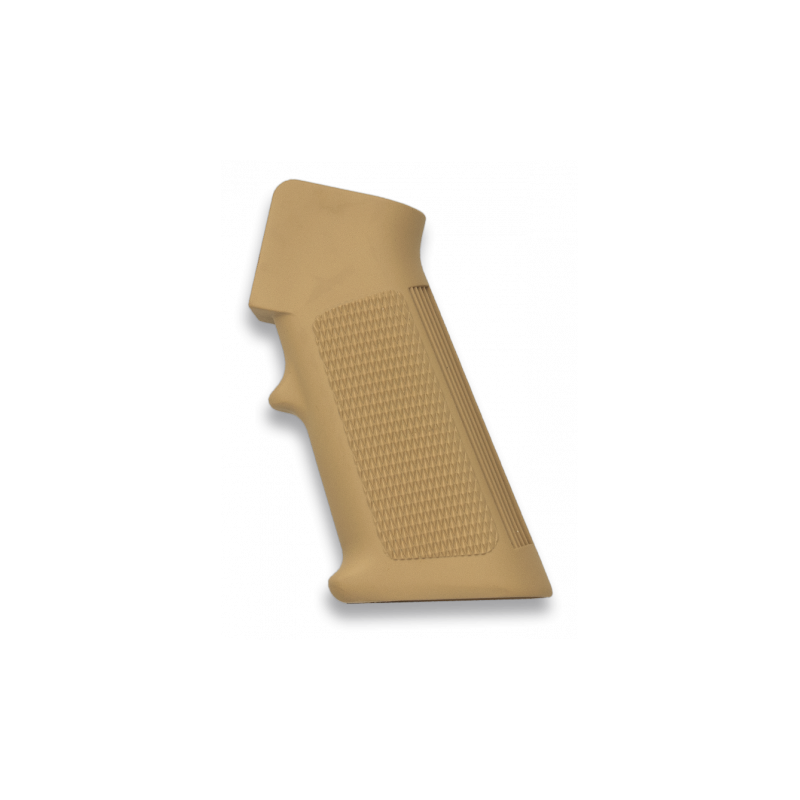 Acessório original Golden Eagle. M-160