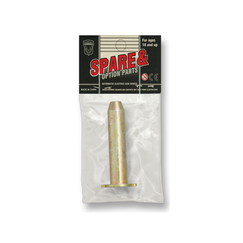 Original Golden Eagle Accessoire. M-54