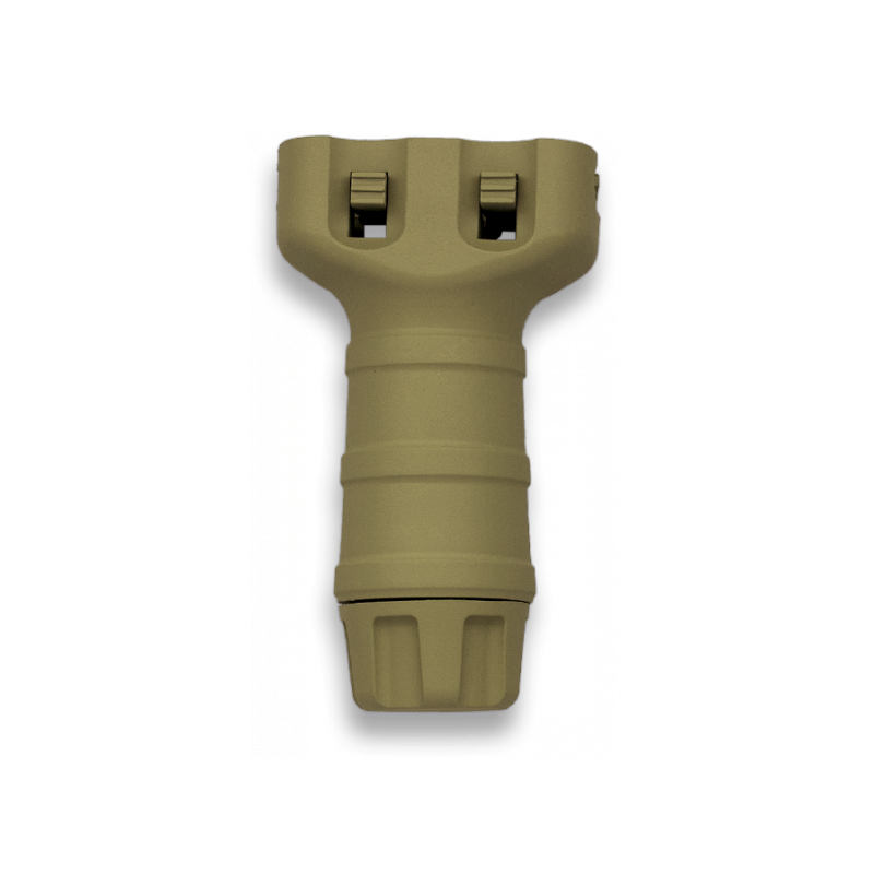 Accessoire original Golden Eagle. Réf. M-109