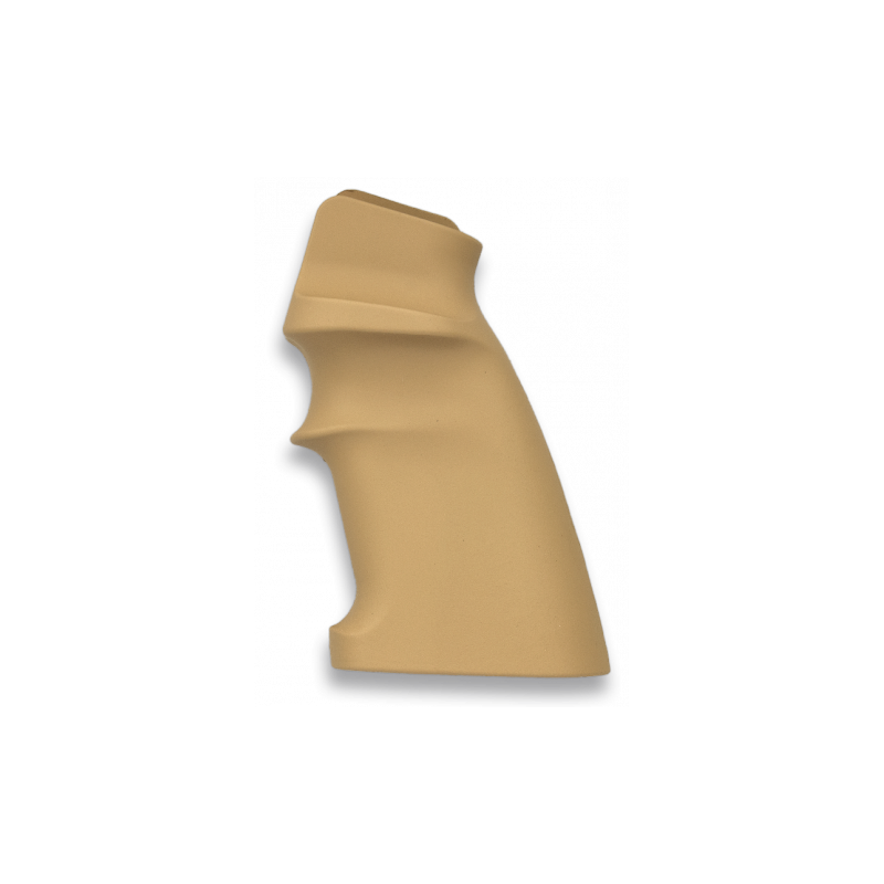 Pistol Grip GOLDEN EAGLE for M-Series