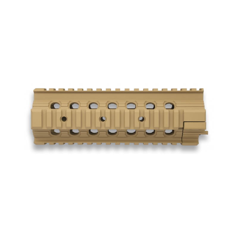 Original Golden Eagle.M-112 Acessório