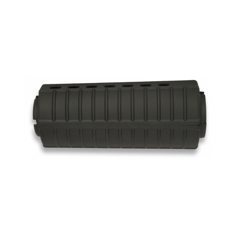 Handrail GOLDEN EAGLE for M-Series