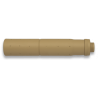 accesorio original golden eagle.m-127