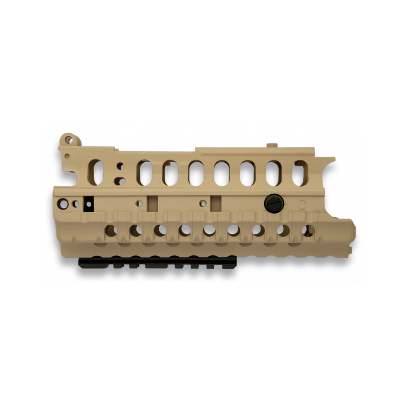 RIS GOLDEN EAGEL for M-Series