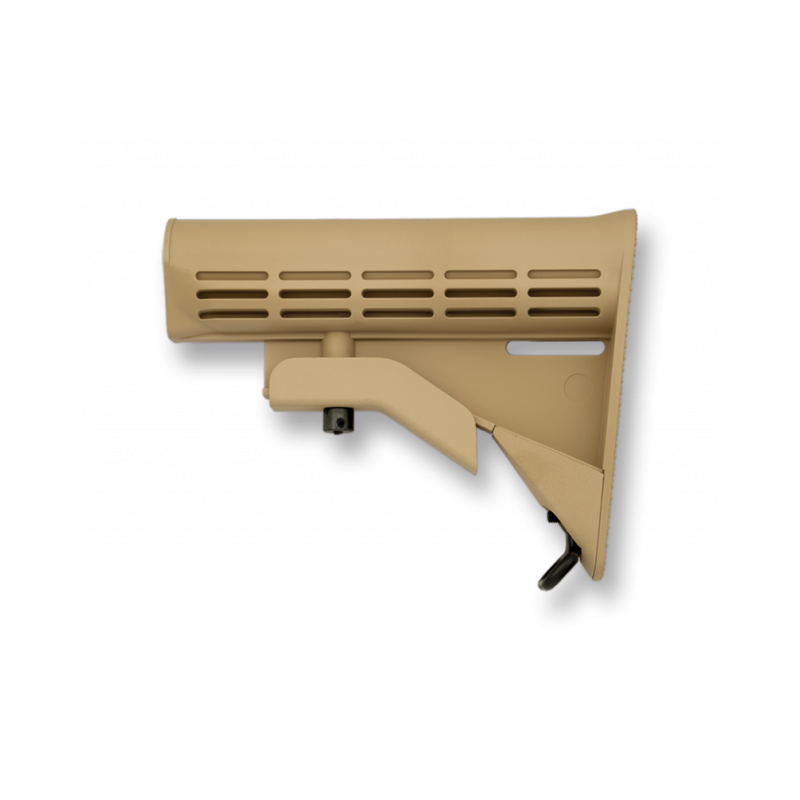 Acessório original Golden Eagle. M-159