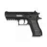 SWISS ARMS 941 Co2 4,5mm