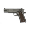 SWISS ARMS P1911 Co2 4,5mm