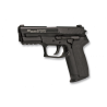 pistola SIG SAUER SP2022 Co2 metal 6mm