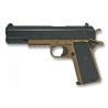 Pistola COLT 1911