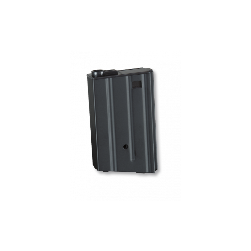 Magazine 160 pellets 358008067891011