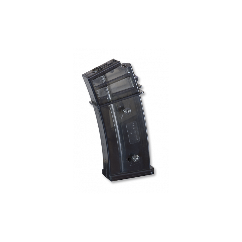 Magazine 360 pellets for 35799801802803804805