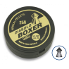 Balines DIABOLO BOXER Cal. 5.5 (250)