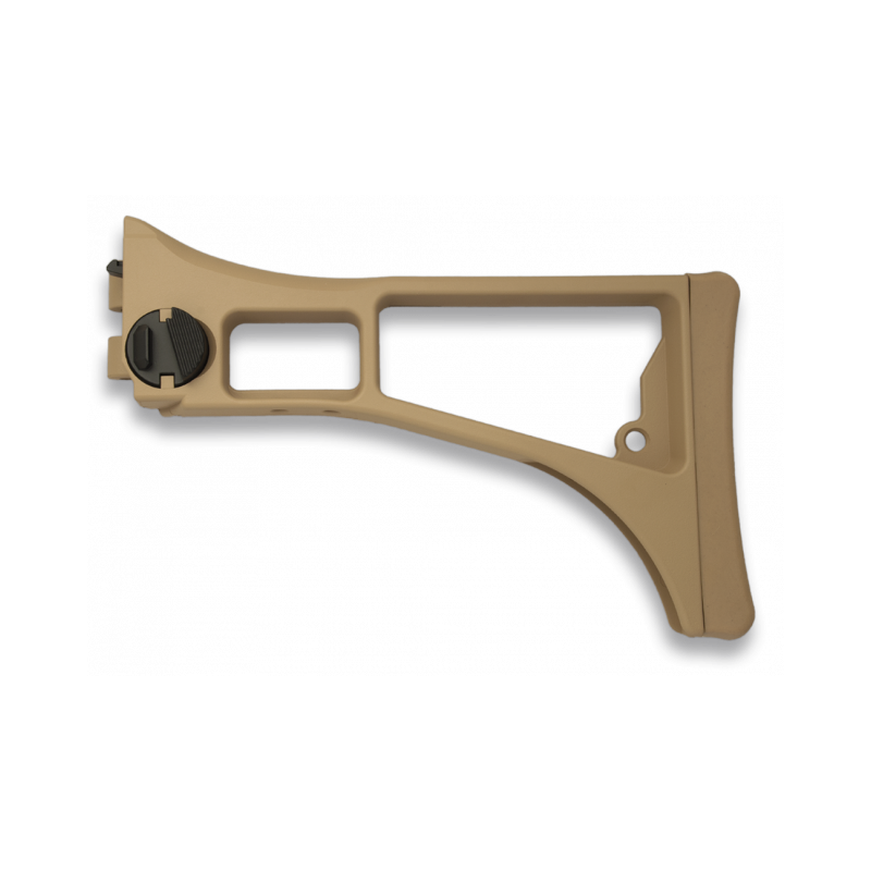 Remplacement original de Golden Eagle.Coyote