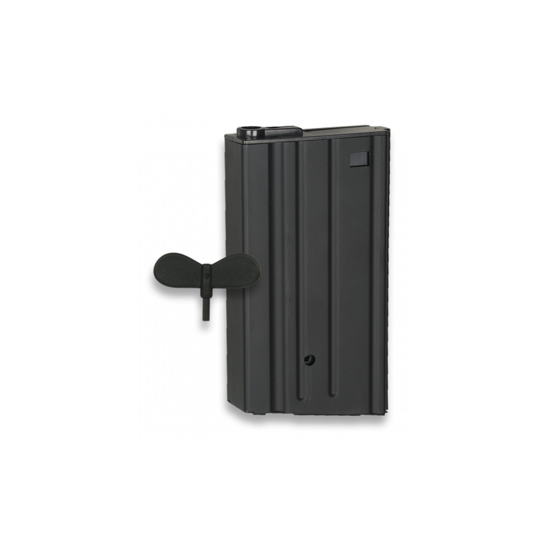 Accessoire d’origine Golden Eagle.SR-3