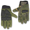 Guante Mastodon COMBAT OPS. CAMO. T-L