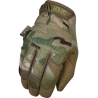 GUANTES MECHANIX MOD. ORIGINAL MULTICAM TALLA S.