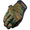 Guante MECHANIX THE ORIGINAL.CAMO.T-XL