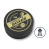 Balines DIABOLO BOXER 500 (cal. 4.5)