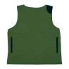 Chalecos CORDEX verde TALLA M