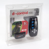 Collar Adiestramiento DOGTRACE 400