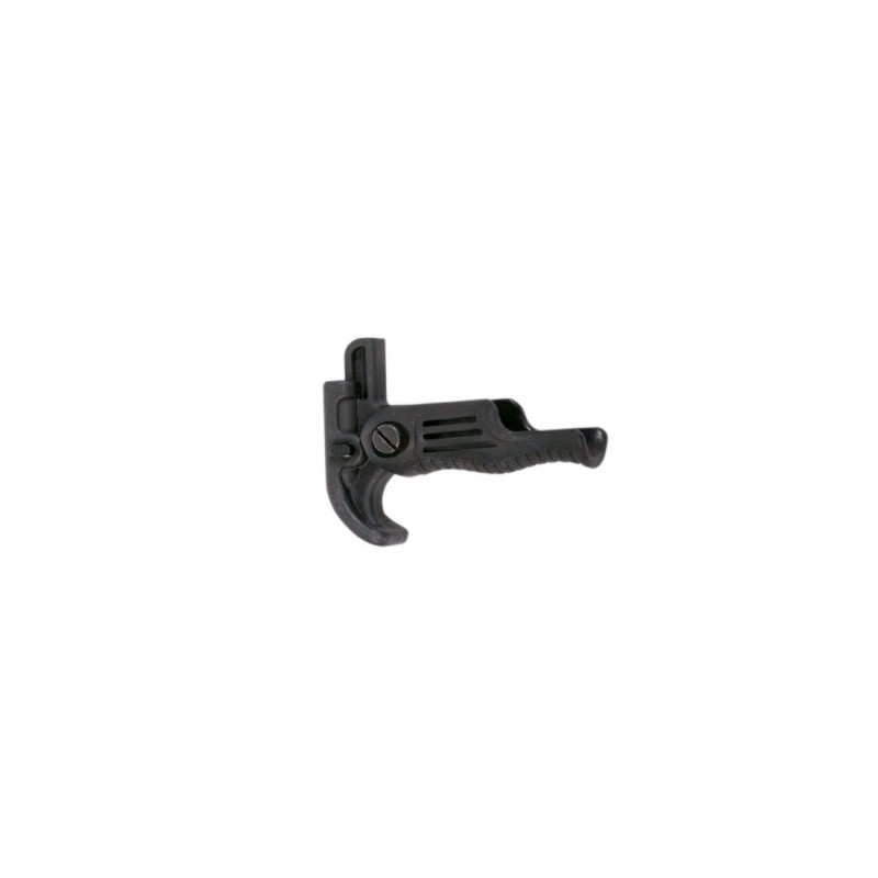 GRIP PLEGABLE AK CYMA