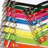 Collares Polytec 50 mm de ancho