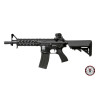 AEG CM16 Raider G&G (EGC-16P-RDS-BNB-NCM)