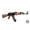 AEG RK 47 Blow Back G&G (EGK-047-IWS-WBB-NCM)