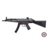 AEG EGM A4 Blow Back Plastic G&G (EGP-M5P-A4P-BBB-