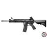 AEG GR15 Raider XL Plastic Blow Back G&G (EGR-15P-