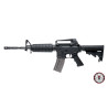 AEG GR16 Carbine Plastic Blow Back G&G (EGR-16P-CA