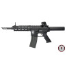 AEG GR16 CQW WASP Plastic Blow Back G&G (EGR-16P-W